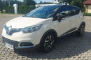 Renault Captur zdjęcie 1