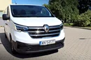 Renault TRAFIC L2H1 Chłodnia / Izoterma do 0'C / Agregat Alex zdjęcie 13