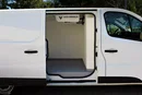 Renault TRAFIC L2H1 Chłodnia / Izoterma do 0'C / Agregat Alex zdjęcie 15