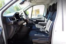 Renault TRAFIC L2H1 Chłodnia / Izoterma do 0'C / Agregat Alex zdjęcie 25