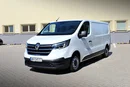 Renault TRAFIC L2H1 Chłodnia / Izoterma do 0'C / Agregat Alex zdjęcie 3