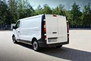 Renault TRAFIC L2H1 Chłodnia / Izoterma do 0'C / Agregat Alex zdjęcie 5