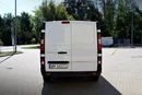 Renault TRAFIC L2H1 Chłodnia / Izoterma do 0'C / Agregat Alex zdjęcie 7