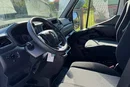 Renault Master zdjęcie 10