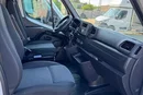 Renault Master zdjęcie 11