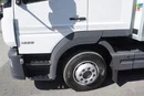 Mercedes Atego 1223 / Chłodnia bitemperatura 12 EPAL / FULL ADR / Kab. sypialna / 175 tys. km zdjęcie 15