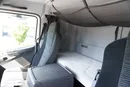 Mercedes Atego 1223 / Chłodnia bitemperatura 12 EPAL / FULL ADR / Kab. sypialna / 175 tys. km zdjęcie 19