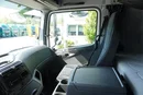 Mercedes Atego 1223 / Chłodnia bitemperatura 12 EPAL / FULL ADR / Kab. sypialna / 175 tys. km zdjęcie 21
