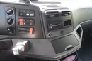 Mercedes Atego 1223 / Chłodnia bitemperatura 12 EPAL / FULL ADR / Kab. sypialna / 175 tys. km zdjęcie 24