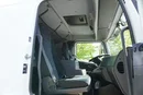 Mercedes Atego 1223 / Chłodnia bitemperatura 12 EPAL / FULL ADR / Kab. sypialna / 175 tys. km zdjęcie 29