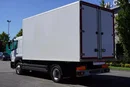 Mercedes Atego 1223 / Chłodnia bitemperatura 12 EPAL / FULL ADR / Kab. sypialna / 175 tys. km zdjęcie 3