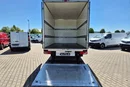 Mercedes Sprinter Izoterma 8 ePAL 89999zł NETTO 2.2CDi/143KM Salon Polska zdjęcie 12