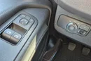 Mercedes Sprinter Izoterma 8 ePAL 89999zł NETTO 2.2CDi/143KM Salon Polska zdjęcie 19