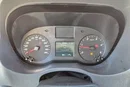 Mercedes Sprinter Izoterma 8 ePAL 89999zł NETTO 2.2CDi/143KM Salon Polska zdjęcie 22
