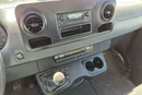 Mercedes Sprinter Izoterma 8 ePAL 89999zł NETTO 2.2CDi/143KM Salon Polska zdjęcie 23