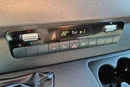Mercedes Sprinter Izoterma 8 ePAL 89999zł NETTO 2.2CDi/143KM Salon Polska zdjęcie 25