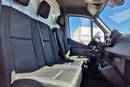 Mercedes Sprinter Izoterma 8 ePAL 89999zł NETTO 2.2CDi/143KM Salon Polska zdjęcie 26