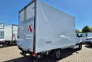 Mercedes Sprinter Izoterma 8 ePAL 89999zł NETTO 2.2CDi/143KM Salon Polska zdjęcie 8