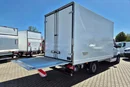 Mercedes Sprinter Izoterma 8 ePAL 89999zł NETTO 2.2CDi/143KM Salon Polska zdjęcie 9