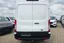 Ford transit L3H2 59999zł NETTO 2.0 TdCi/131KM zdjęcie 10