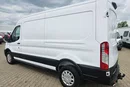 Ford transit L3H2 59999zł NETTO 2.0 TdCi/131KM zdjęcie 11