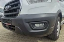 Ford transit L3H2 59999zł NETTO 2.0 TdCi/131KM zdjęcie 13