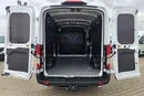 Ford transit L3H2 59999zł NETTO 2.0 TdCi/131KM zdjęcie 14