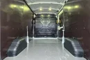 Ford transit L3H2 59999zł NETTO 2.0 TdCi/131KM zdjęcie 15