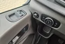 Ford transit L3H2 59999zł NETTO 2.0 TdCi/131KM zdjęcie 19