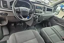 Ford transit L3H2 59999zł NETTO 2.0 TdCi/131KM zdjęcie 20