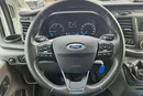 Ford transit L3H2 59999zł NETTO 2.0 TdCi/131KM zdjęcie 22