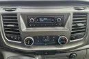 Ford transit L3H2 59999zł NETTO 2.0 TdCi/131KM zdjęcie 27