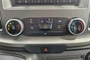 Ford transit L3H2 59999zł NETTO 2.0 TdCi/131KM zdjęcie 28