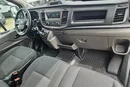 Ford transit L3H2 59999zł NETTO 2.0 TdCi/131KM zdjęcie 29