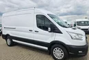 Ford transit L3H2 59999zł NETTO 2.0 TdCi/131KM zdjęcie 3