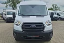 Ford transit L3H2 59999zł NETTO 2.0 TdCi/131KM zdjęcie 4