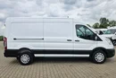 Ford transit L3H2 59999zł NETTO 2.0 TdCi/131KM zdjęcie 7