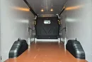 Ford transit Lift L3H2 62999zł NETTO 2.0TdCi/170KM zdjęcie 17