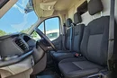 Ford transit Lift L3H2 62999zł NETTO 2.0TdCi/170KM zdjęcie 20