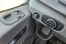 Ford transit Lift L3H2 62999zł NETTO 2.0TdCi/170KM zdjęcie 21