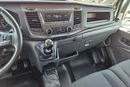 Ford transit Lift L3H2 62999zł NETTO 2.0TdCi/170KM zdjęcie 29