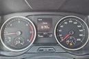 Volkswagen Crafter L3H2 109999zł NETTO Brygadówka 7 osób 2.0TDi/140KM zdjęcie 22