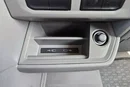 Volkswagen Crafter L3H2 109999zł NETTO Brygadówka 7 osób 2.0TDi/140KM zdjęcie 26