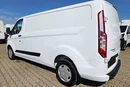 Ford transit-custom L2H1 69999zł NETTO 2.0TdCi/131KM zdjęcie 10