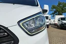 Ford transit-custom L2H1 69999zł NETTO 2.0TdCi/131KM zdjęcie 13