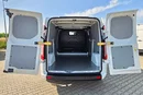 Ford transit-custom L2H1 69999zł NETTO 2.0TdCi/131KM zdjęcie 14