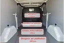 Ford transit-custom L2H1 69999zł NETTO 2.0TdCi/131KM zdjęcie 16