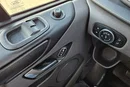 Ford transit-custom L2H1 69999zł NETTO 2.0TdCi/131KM zdjęcie 19