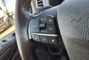 Ford transit-custom L2H1 69999zł NETTO 2.0TdCi/131KM zdjęcie 21