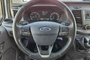 Ford transit-custom L2H1 69999zł NETTO 2.0TdCi/131KM zdjęcie 22